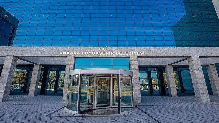 PILNE WIADOMOŚCI: Rozpoczęto dochodzenie w sprawie koncertu przeciwko władzom miejskim Ankary