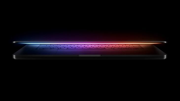 M5 Çipi sahneye çıkıyor: Yeni MacBook, iPad ve Vision Pro bu hafta tanıtılabilir