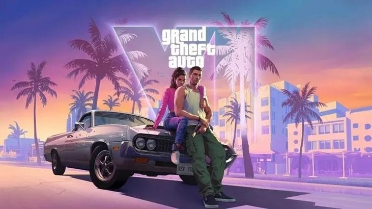GTA 6 is uitgesteld! Hier is de nieuwe releasedatum