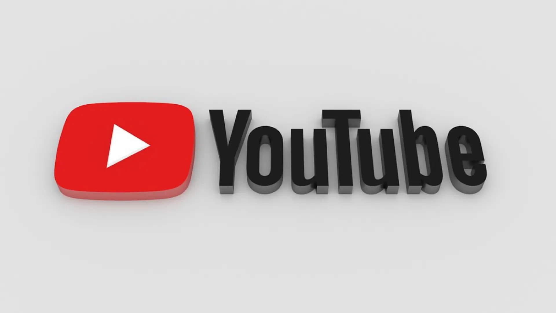 O YouTube muda as regras: esta é a nova era da transmissão ao vivo.