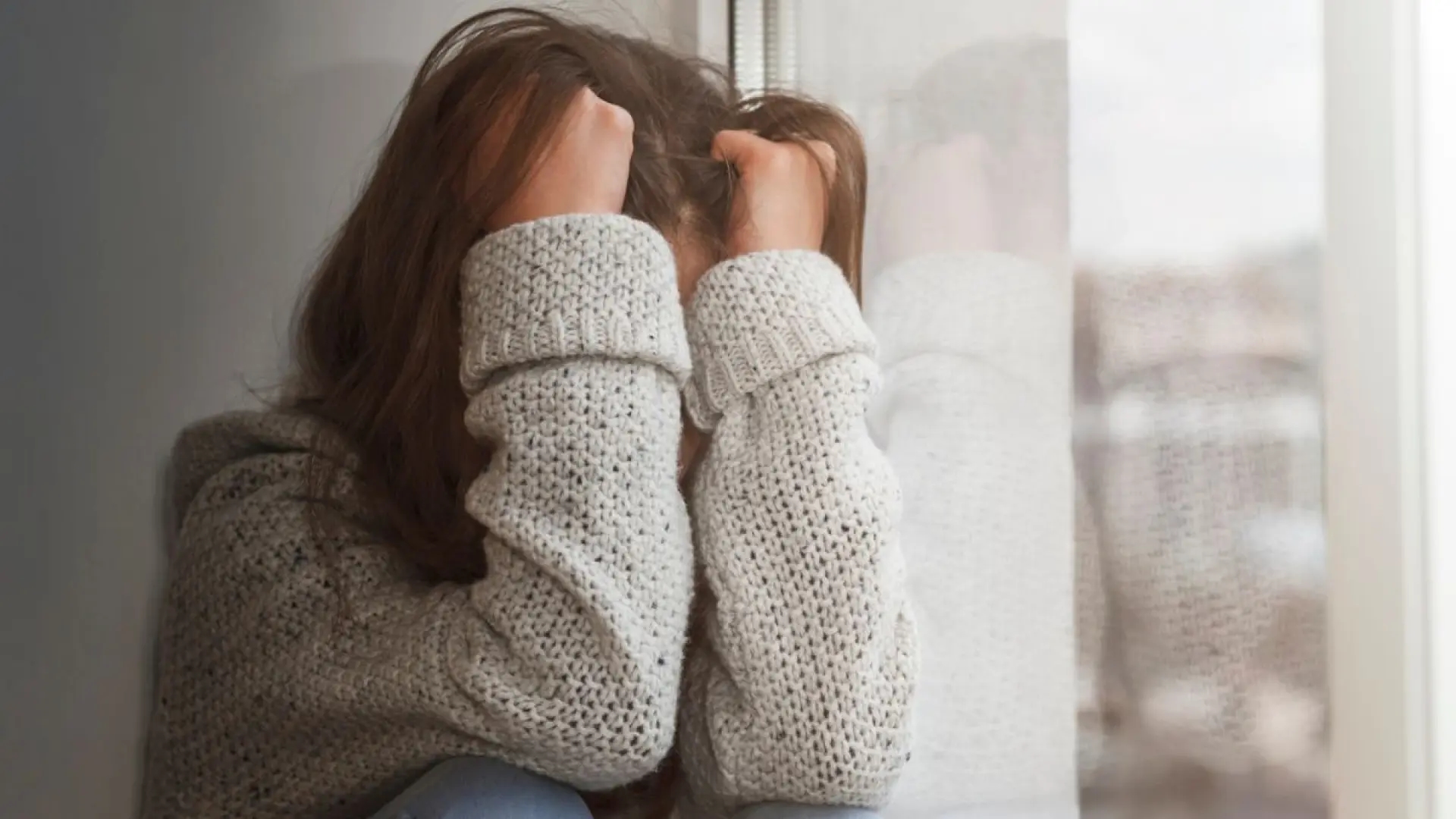 Você está ansioso(a) pela segunda-feira? Um estudo revela que ela pode causar problemas cardíacos.