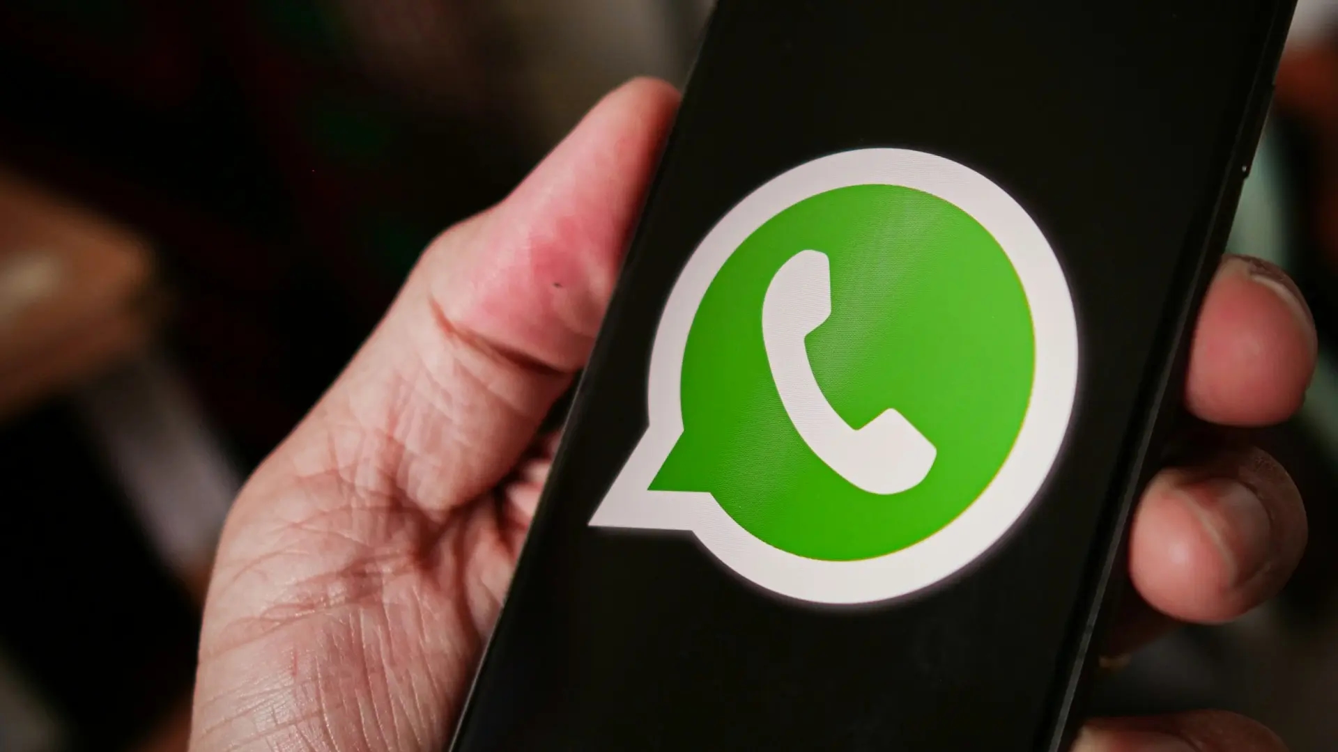 Der Flugmodus ist jetzt auf WhatsApp verfügbar: So aktivieren Sie ihn und welche Vorteile bietet er