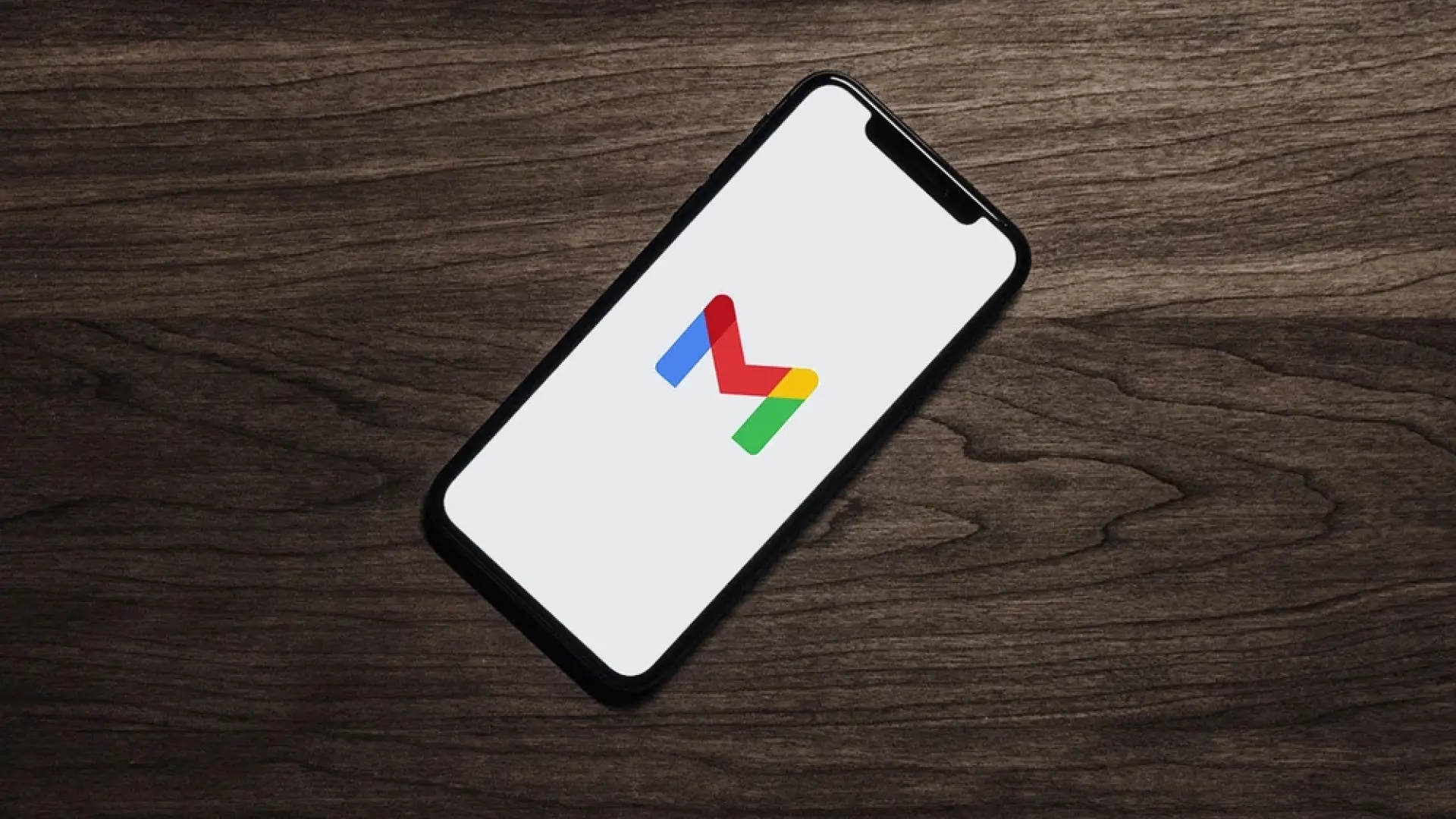 Der Trick, um die 15 GB kostenlosen Gmail-Speicherplatz wiederherzustellen, ohne E-Mails zu löschen