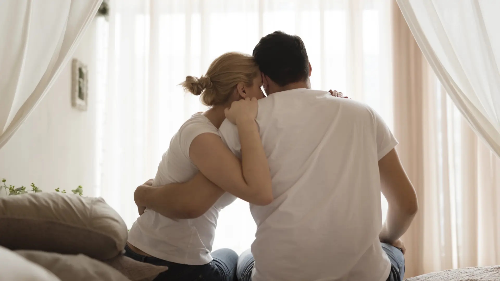 O que é digestão emocional e por que é essencial fazê-la para se apaixonar?