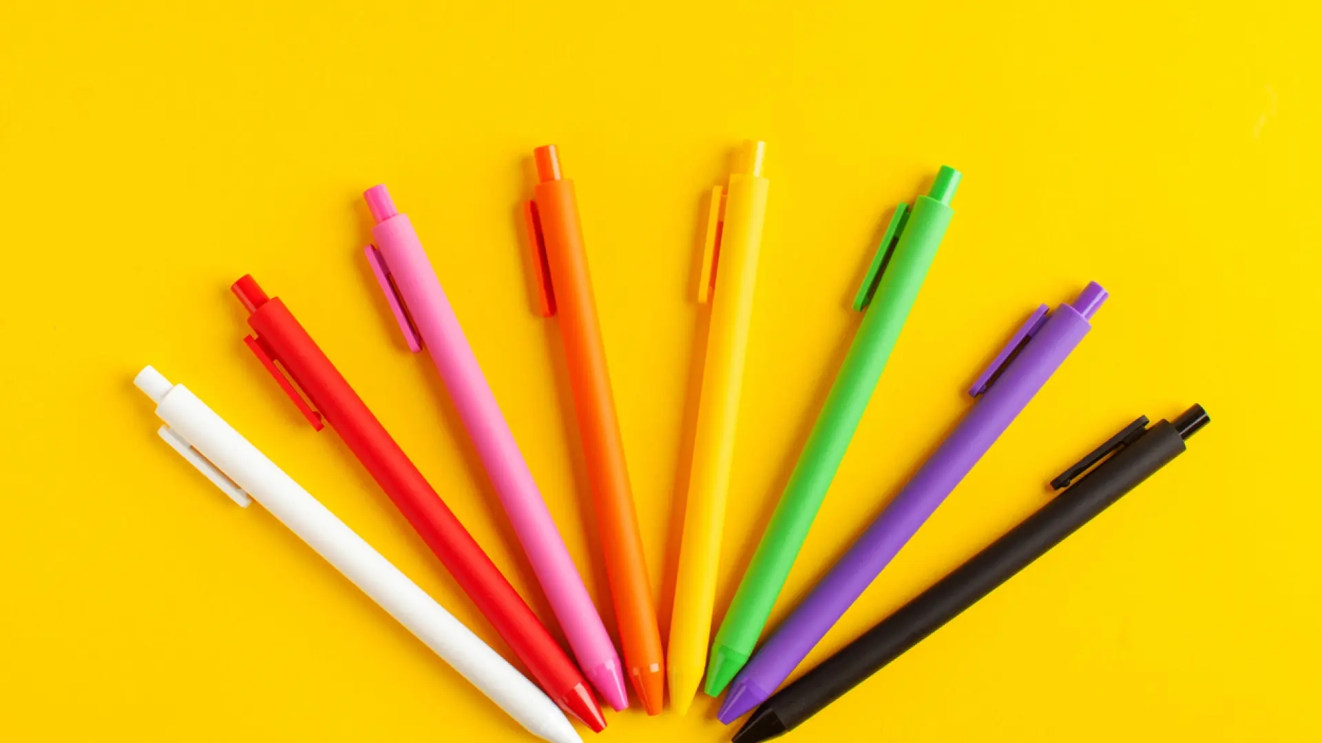 Jakiego koloru jest twój szef? Klucze do tego, jak go traktować i zwracać się do niego.