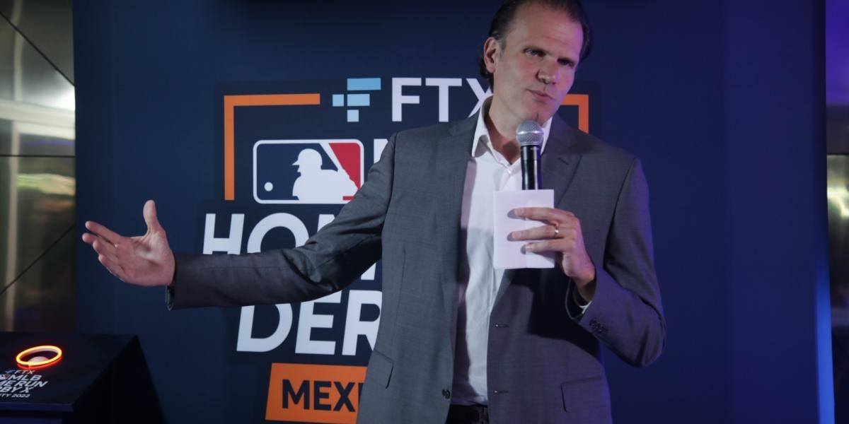 Partidos interliga refrescan visión de MLB en México