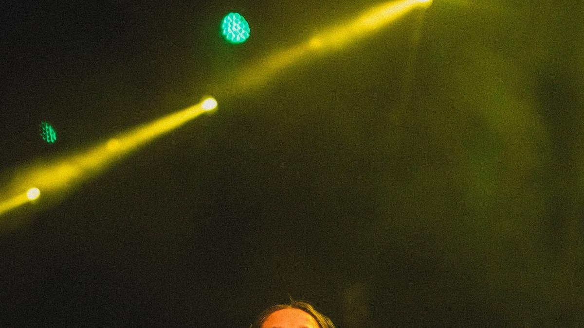 Elsa i Elmar powracają do Bogoty w ramach trasy Palacio Tour 12 lipca: będzie to kameralny występ celebrujący ich karierę i nowe propozycje muzyczne.