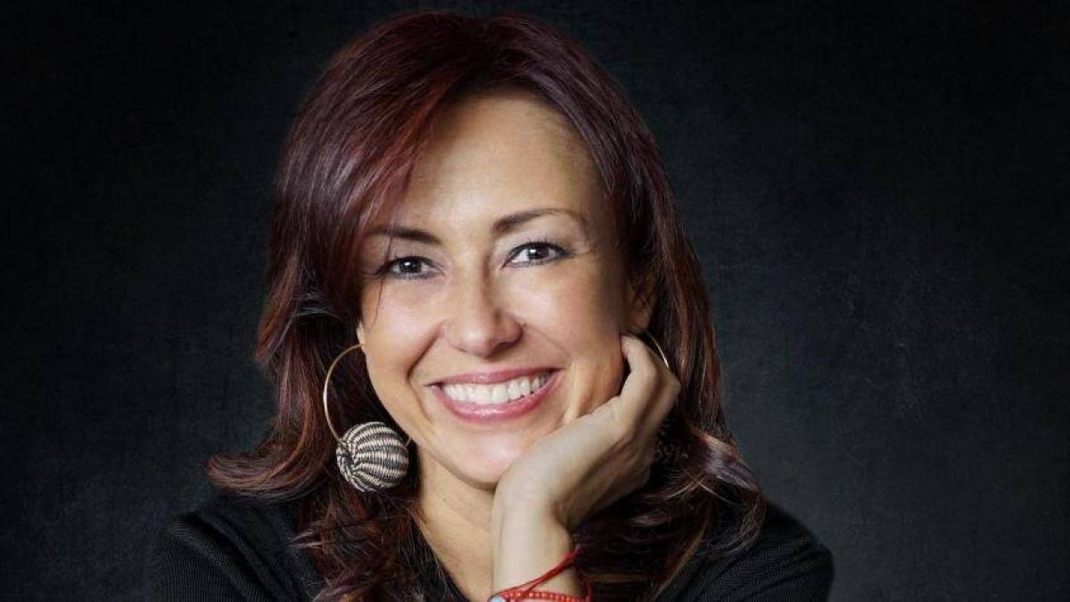 El menú de la vida / 'El condimentario', columna de Margarita Bernal