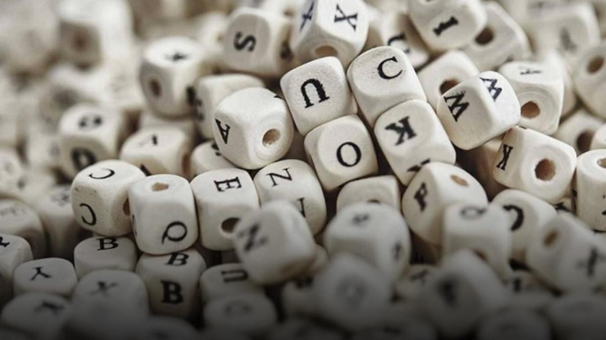 Adesso e nell'ora / rubrica 'Il linguaggio nel tempo', di Fernando Ávila