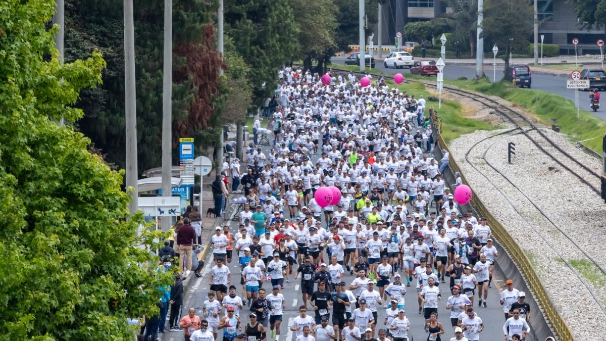 Maraton veya yoğun spor gibi aktivitelere katılan kişilerin yaptırması gereken kalp muayenesi: EPS kapsamındadır