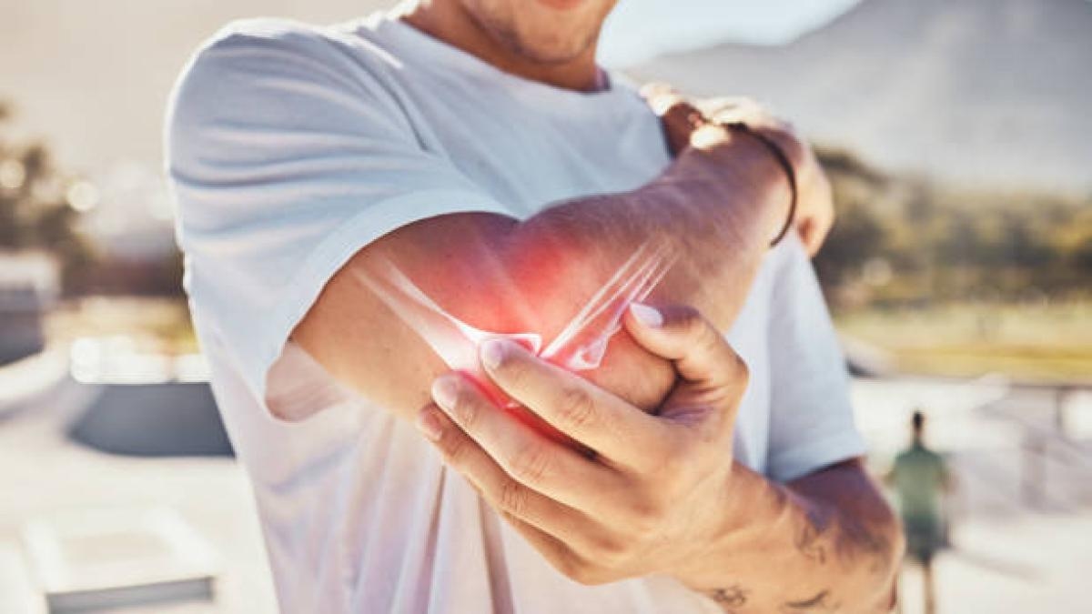 Die regenerative Medizin in Kolumbien fördert vorrangig die Gelenkprävention.