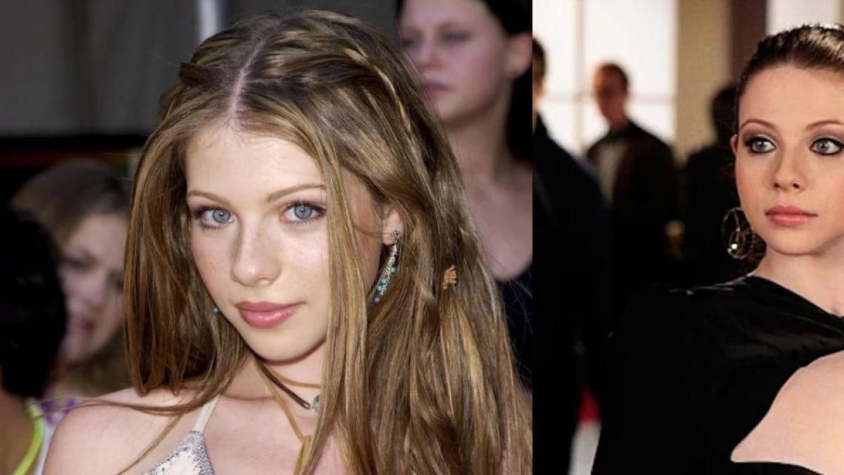 Décès de Michelle Trachtenberg, célèbre actrice de « Gossip Girl » : sa mère l'a retrouvée morte