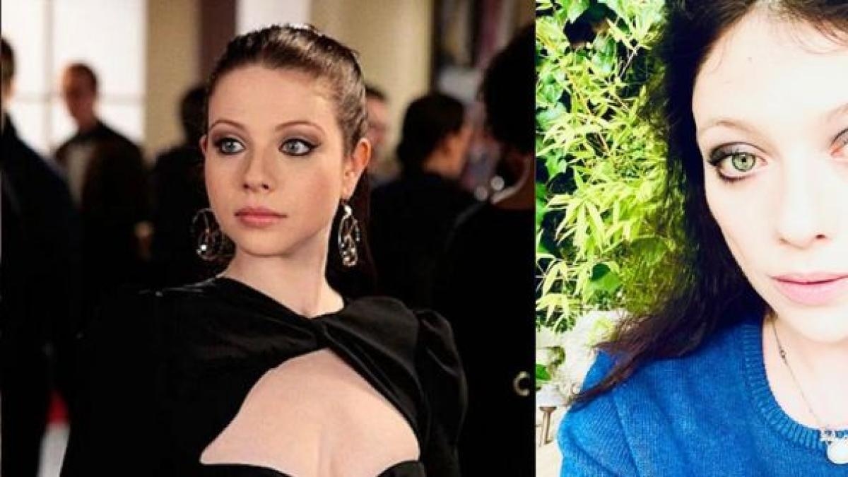 De quoi est morte Michelle Trachtenberg ? Ce serait la cause de la mort de l'actrice