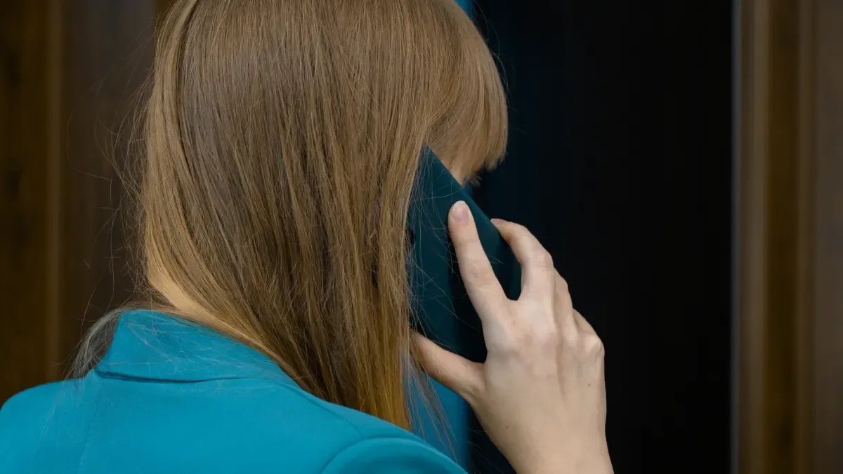 Truecaller launches Family Plan in Colombia to combat phone fraud