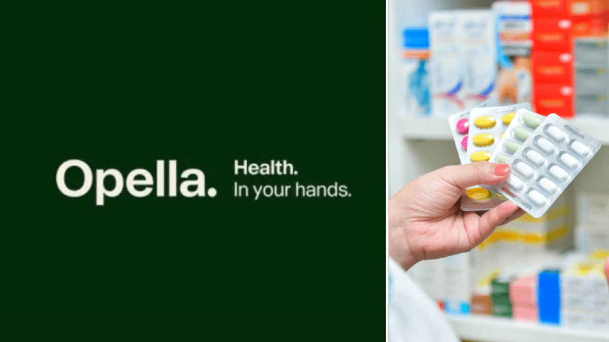 Opella se convierte en una empresa independiente tras acuerdo entre Sanofi y CD&R