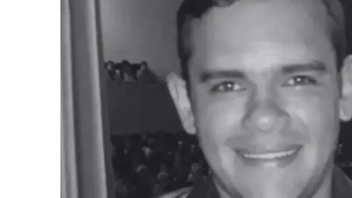 Silvestre Dangond offenbart seine Nähe zu Diego Pineda, dem in Bogotá ermordeten Sänger: Dies waren seine letzten Minuten.