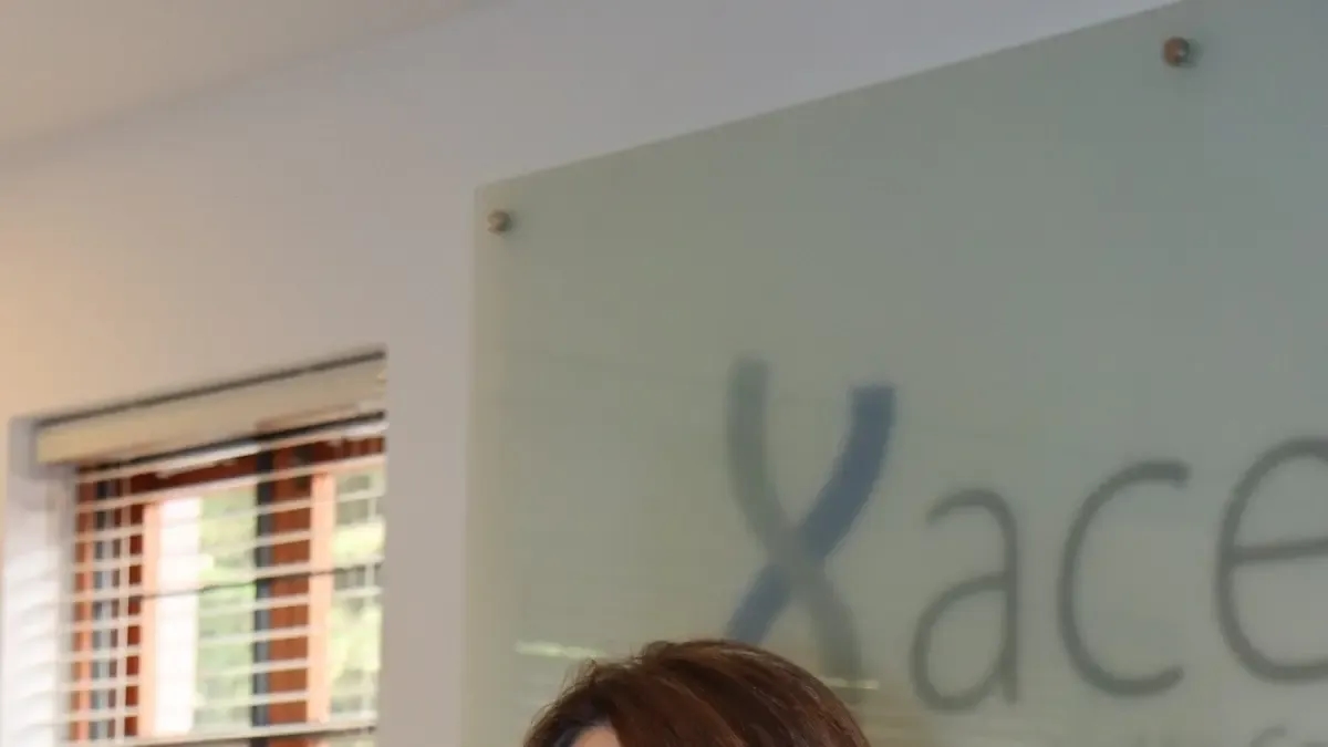'Bu kararname kusurludur': Acemi başkanı, Sağlık Bakanlığı'nın kararnameyle oluşturduğu yeni sağlık modeline karşı dava açacağını duyurdu