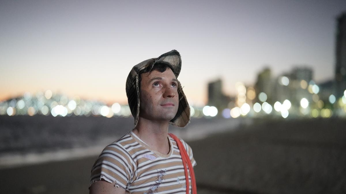 El alma detrás del humor: ‘Sin querer queriendo’ revive la memoria del ‘Shakespeare’ latinoamericano