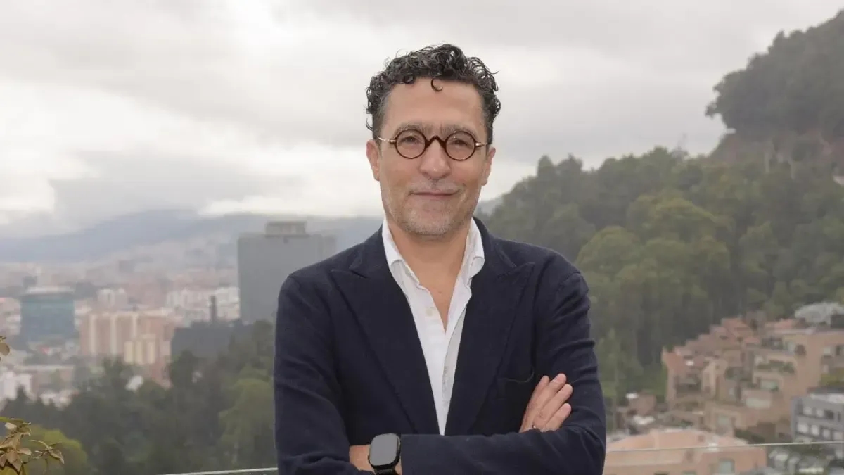 "Há uma década, a Colômbia era um país atraente para pesquisa clínica. Hoje, não é o caso", disse Afidro.
