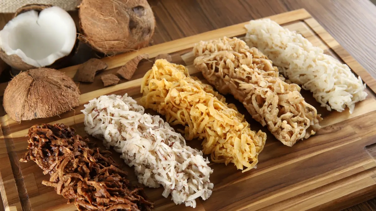 Festas de meio de ano na Colômbia: os melhores passeios gastronômicos para aproveitar esses destinos
