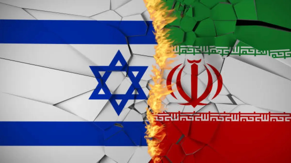 The United States reopens its embassy in Jerusalem this Wednesday, June 25, after the pause in the conflict with Iran.