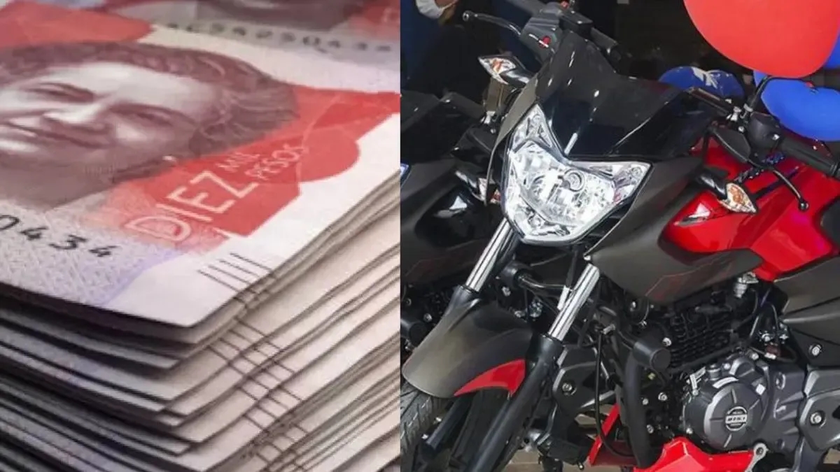 Voici quelques conseils pour acheter votre première moto qui vous feront économiser temps et argent.