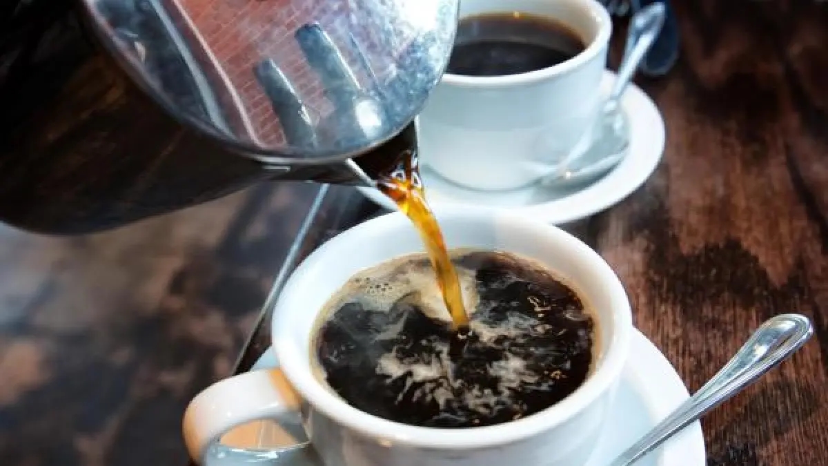 Uno studio rivela un possibile legame tra caffè istantaneo e perdita della vista: ecco i risultati