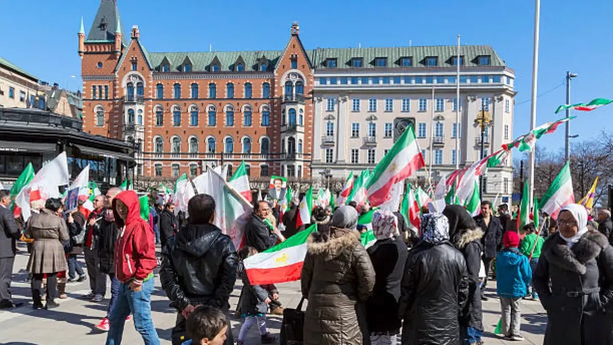La grande domanda è: che Iran avremo adesso?