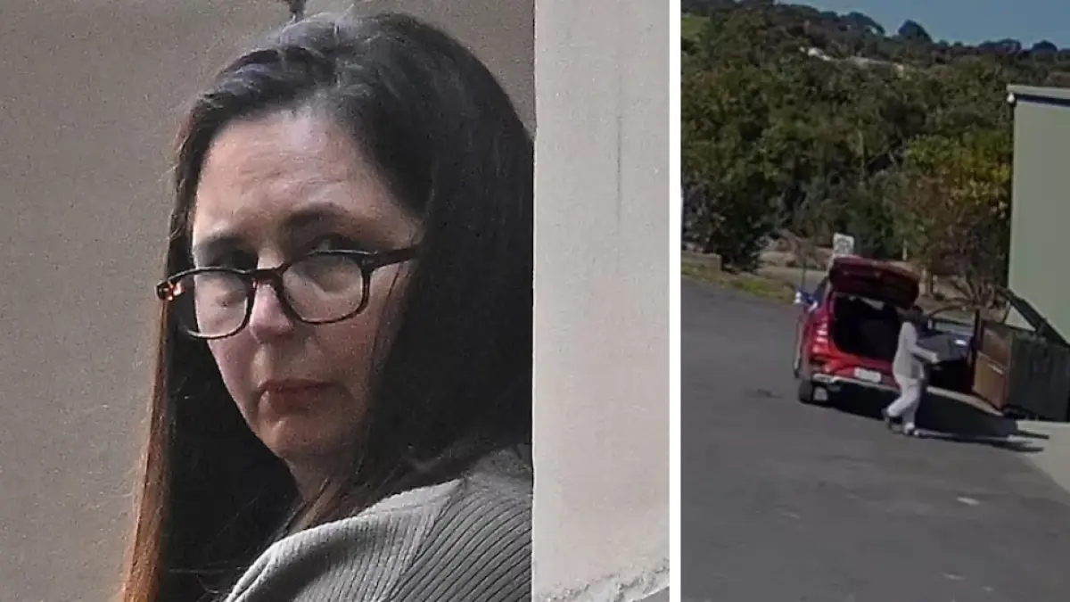 Eski eşinin üç akrabasını bir akşam yemeğinde zehirli mantarla öldüren 'akşam yemeği katili' yargılanacak.