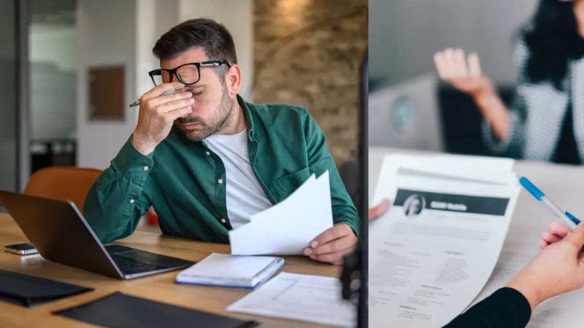 Disoccupati? Ecco tutti i benefit disponibili per i disoccupati: formazione, sussidi, assistenza sanitaria e altro ancora.
