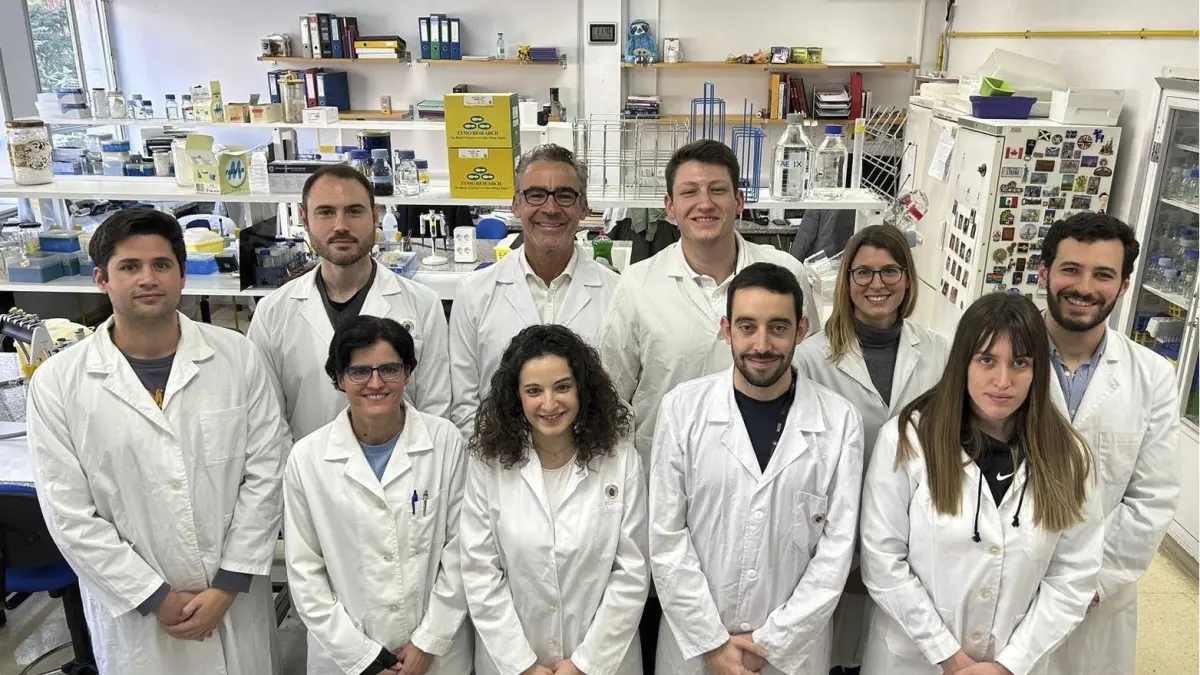 Cientistas alertam sobre a disseminação de um gene que transforma bactérias em superbactérias resistentes a antibióticos.