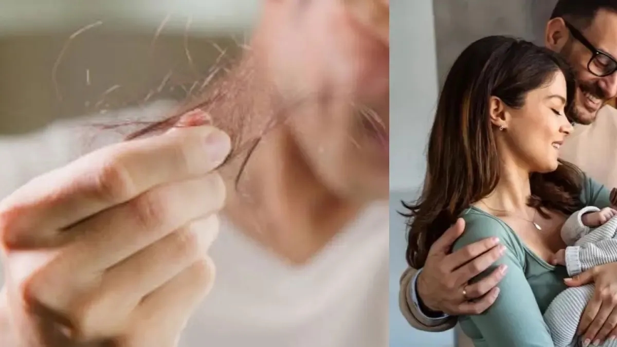 Caution: Invima issues alert about health risks to babies exposed to adults using popular hair loss treatment.