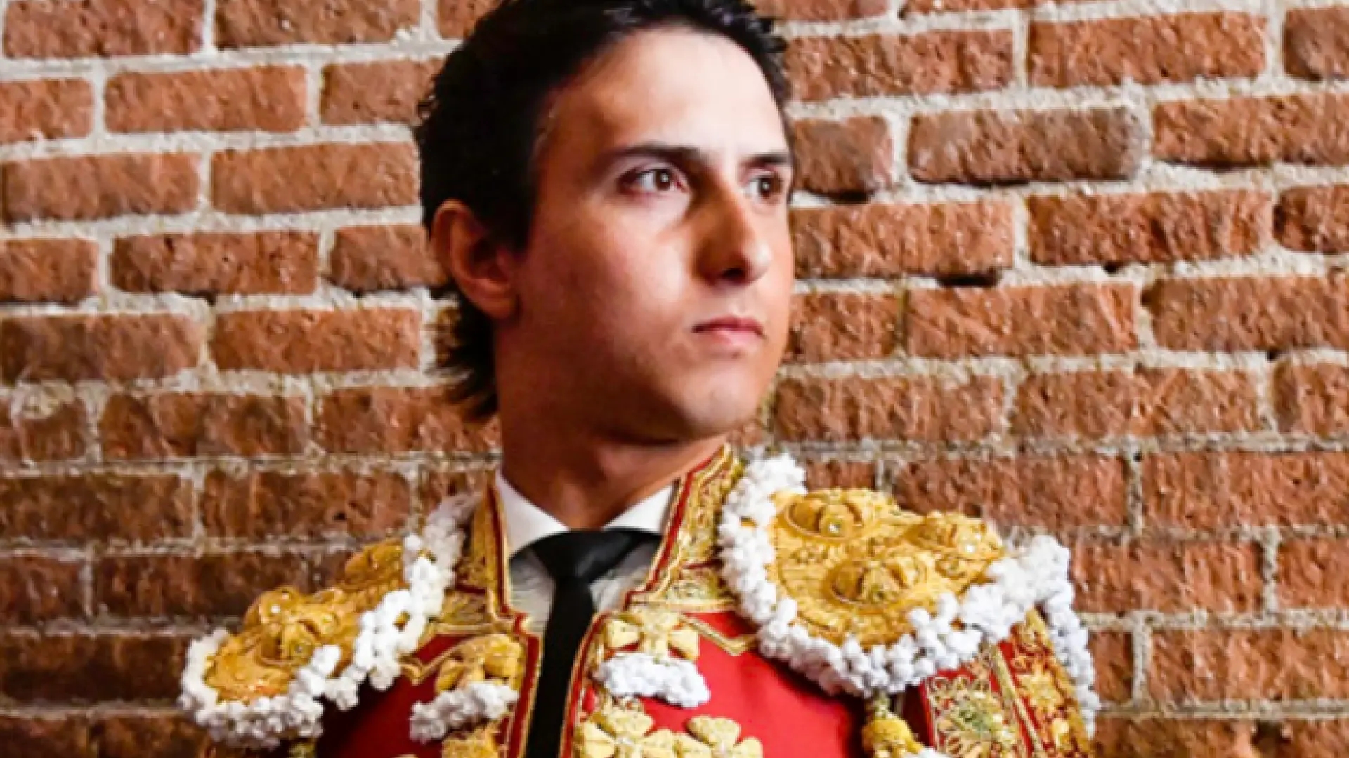 Programma en waar u vandaag, 19 augustus, het stierengevecht op de Feria de Málaga kunt bekijken: Roca Rey en Cayetano