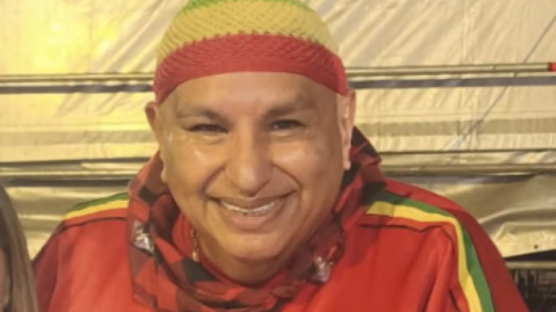 The Zaragoza restaurant with a 14.5 euro menu that King Africa fell in love with
