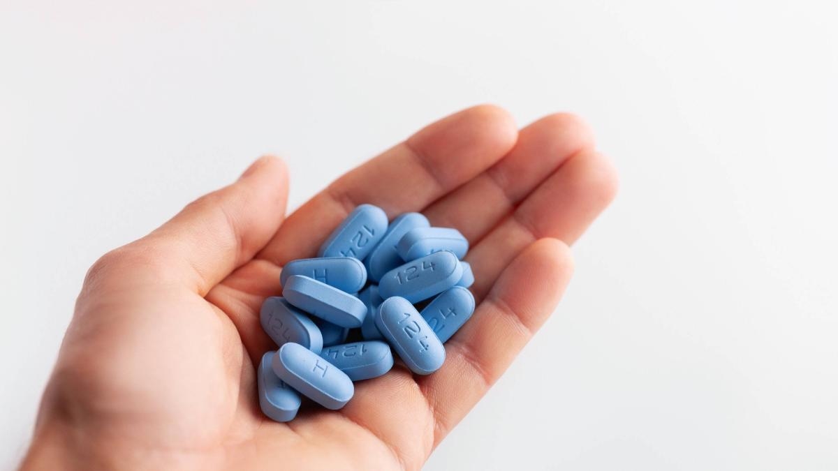 Uno studio rivela che il corpo reagisce in modo diverso ai farmaci quando fa caldo