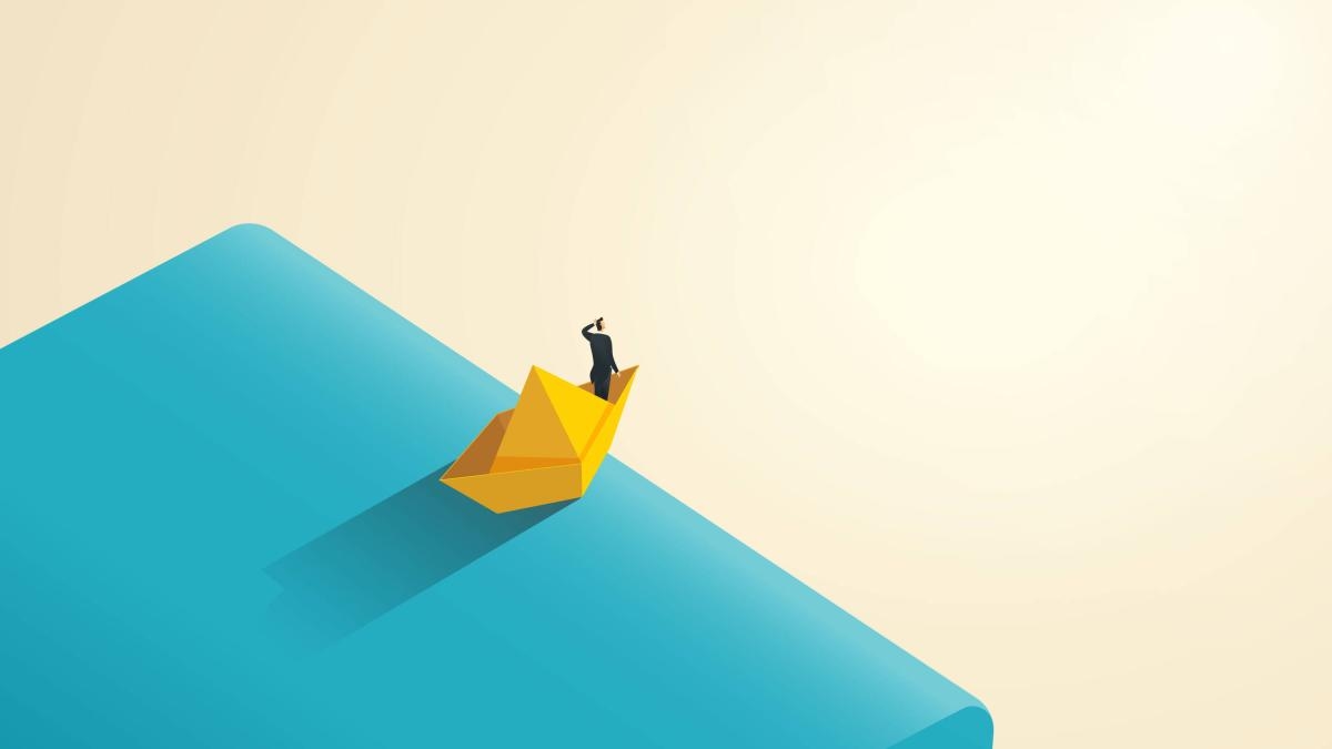 Talking about suicide doesn't encourage it, it prevents it: on World Suicide Prevention Day, experts remind us that empathetic language can save lives.
