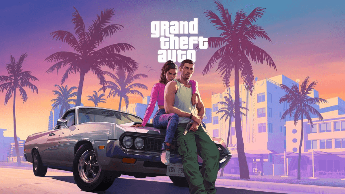 GTA VI detiene il Guinness World Record per il ciclo di sviluppo più lungo nella storia dei videogiochi?