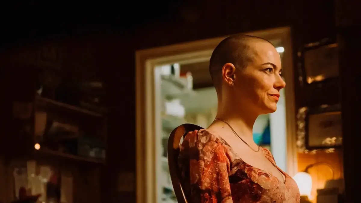 Estes são os dez filmes mais esperados desta temporada