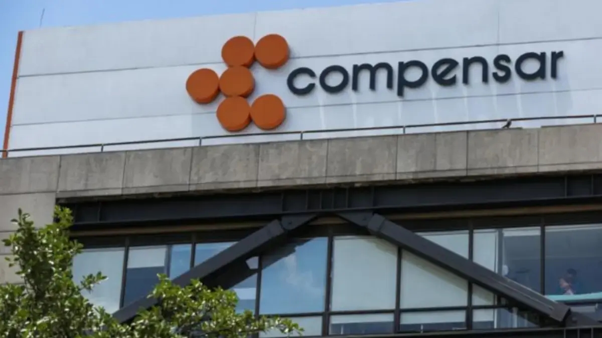 Compensar entra nel mercato dei farmaci prepagati in Colombia con il "Piano Ideale": ecco come funzionerà il servizio.