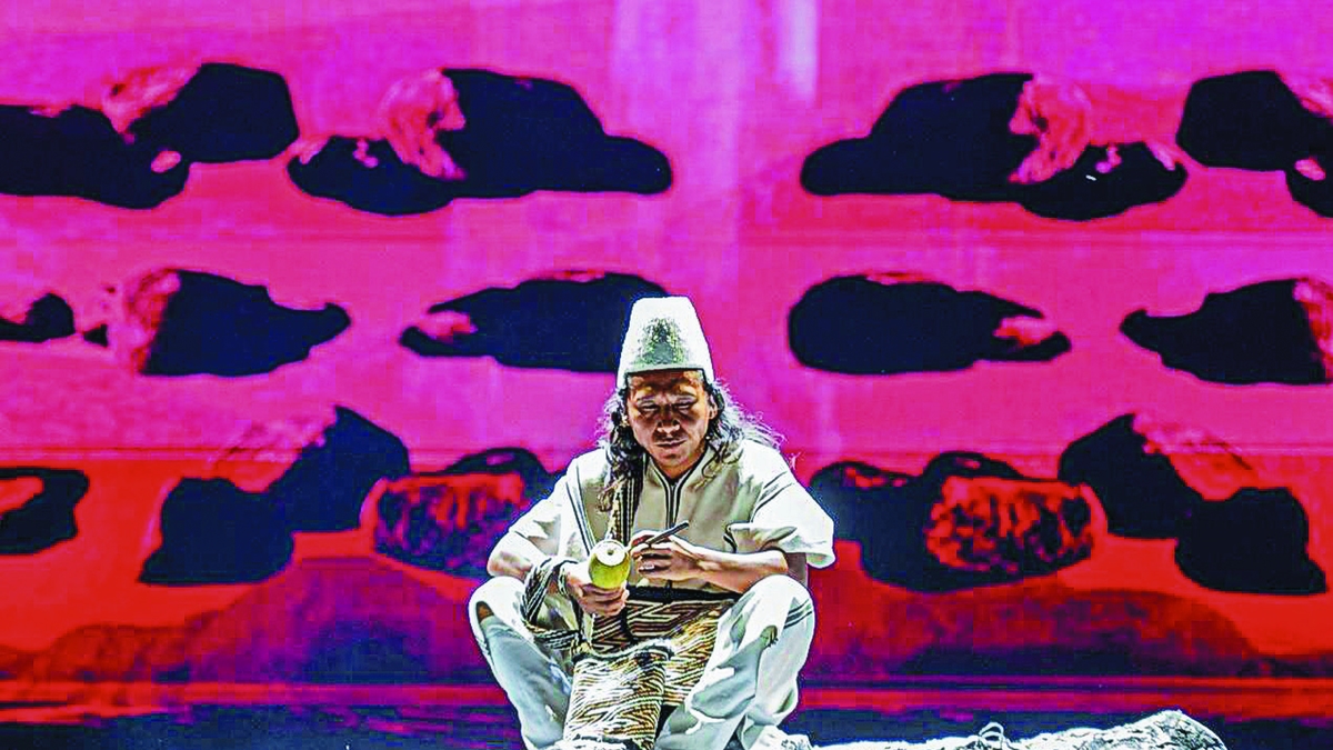 Santa Marta'nın etkinlik ve doğa turizmine olan yatırımları