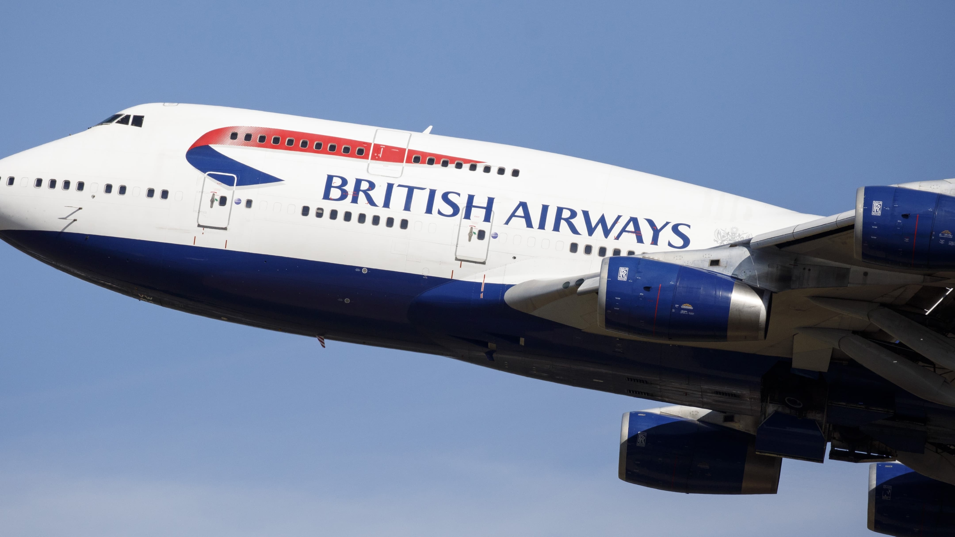 32 Boeing, 21 Airbus: владелец British Airways объявляет о крупном заказе на широкофюзеляжные самолеты
