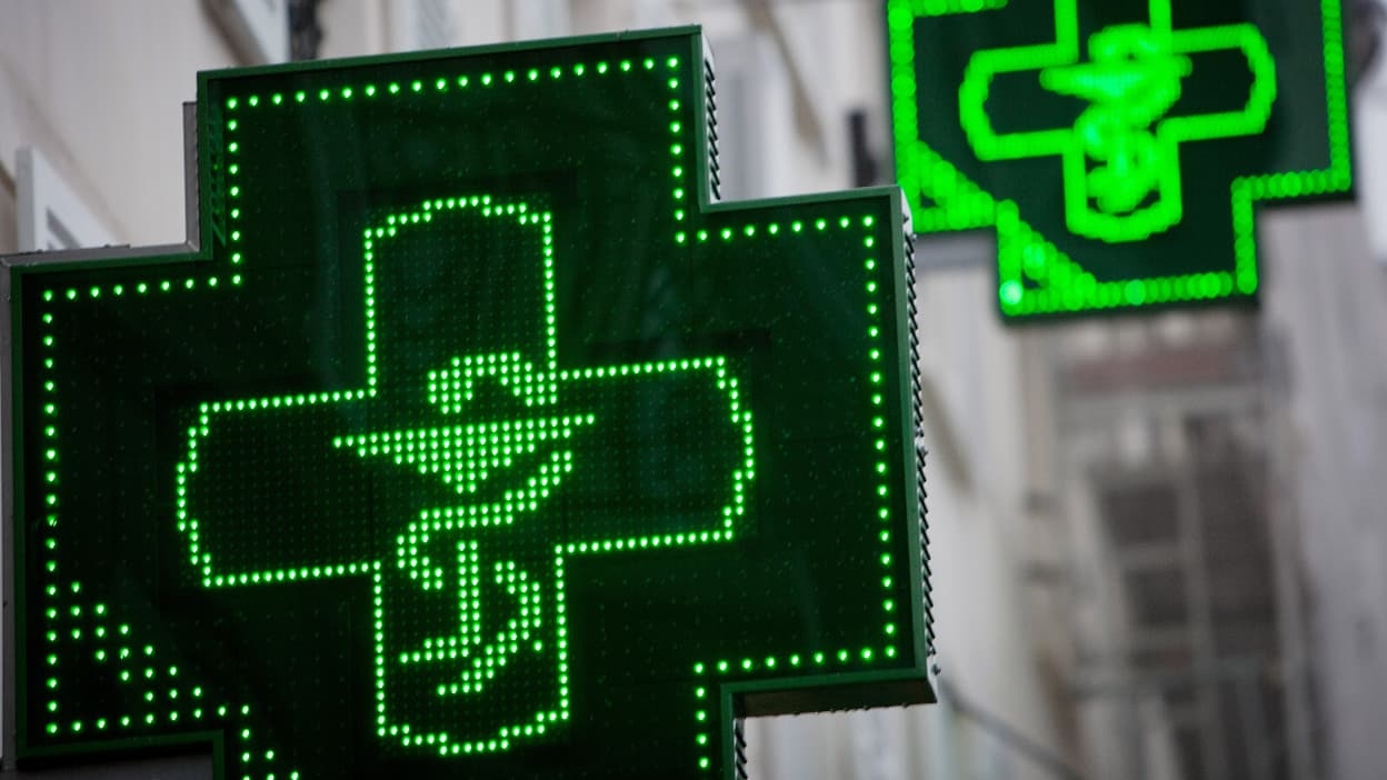 „To spowoduje zamknięcia aptek”: dlaczego farmaceuci wzywają do strajku w połowie sierpnia?