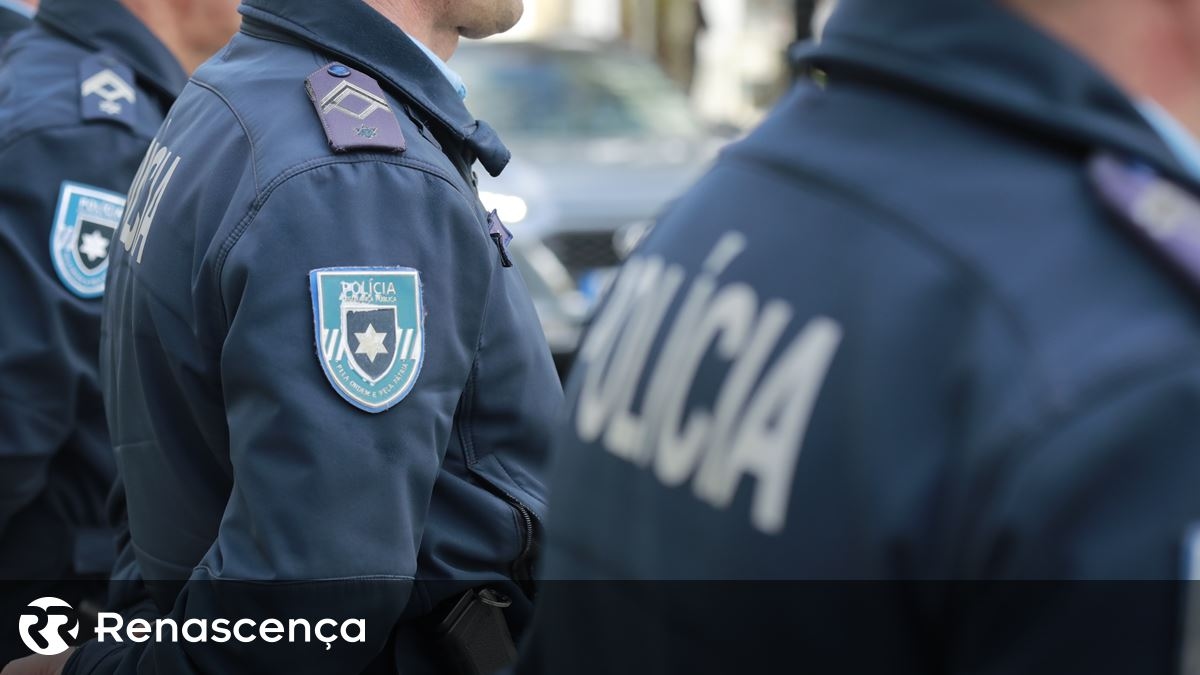 Рост числа жалоб не означает рост недисциплинированности в полиции