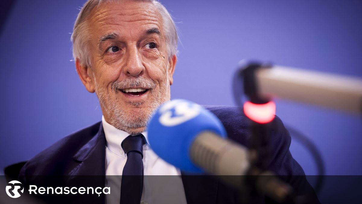 Presidente do Conselho Económico e Social diz que é preciso “reponderar” os serviços mínimos
