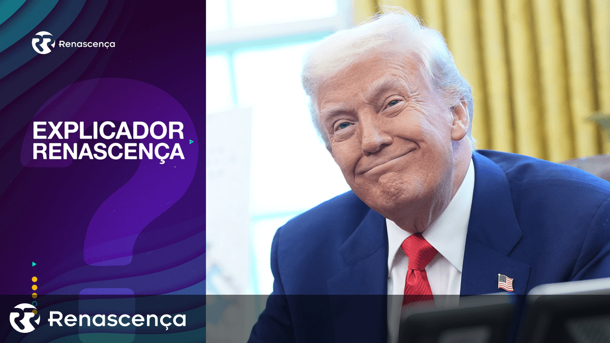 Трамп запрещает Гарварду принимать иностранных студентов. Это законно?