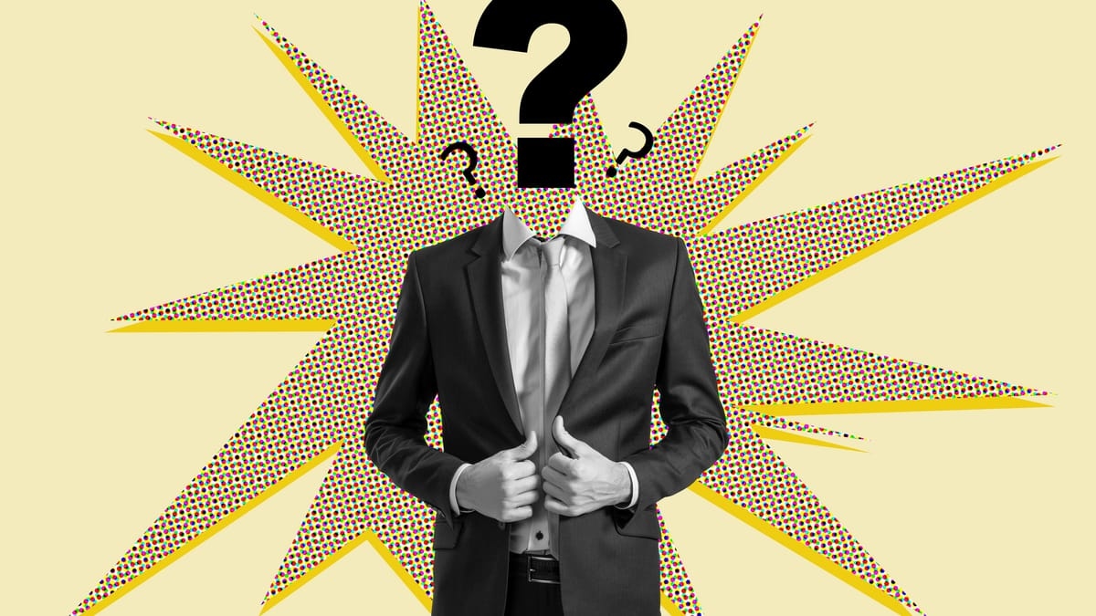 Free general knowledge quiz: Test your knowledge