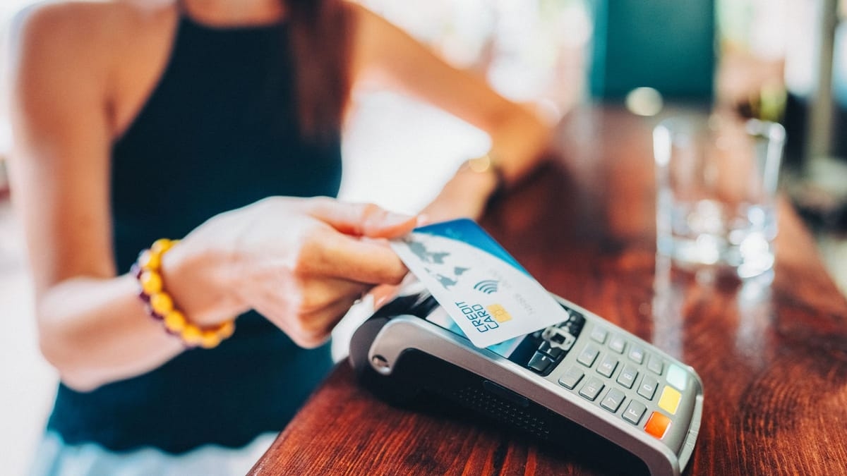 Kredi kartıyla seyahat sağlık sigortası: Bu riskler mevcuttur