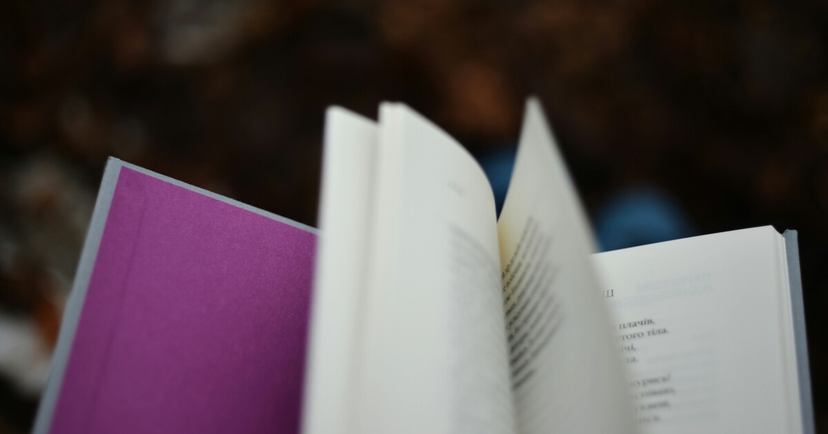 Présenter des livres est aussi un art. Valentina Berengo révèle des méthodes et des astuces