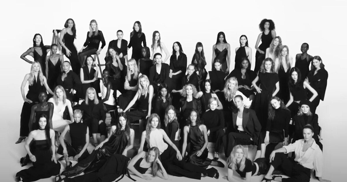 Zara is niet langer fast fashion: de Spaanse gigant herschrijft de regels van luxe