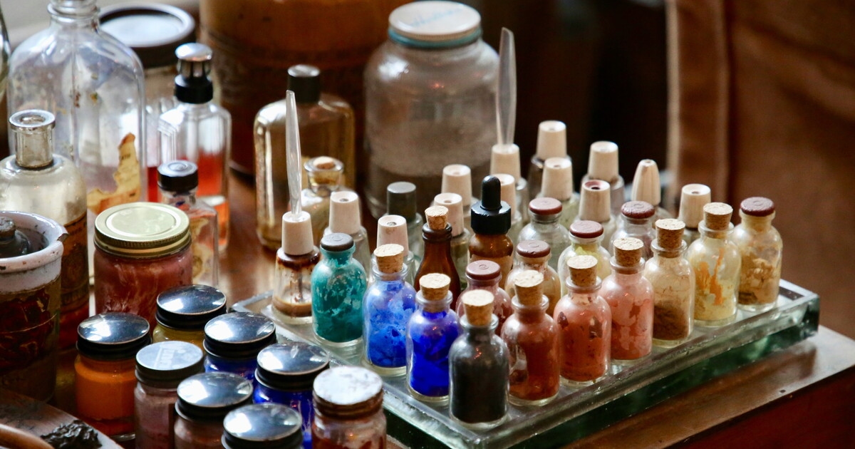 Por qué la homeopatía es el caballo de Troya de la anticiencia